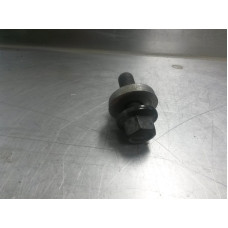 106T128 Crankshaft Pulley Bolt For 07-12 Mazda CX-7  2.3